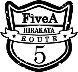 Five A