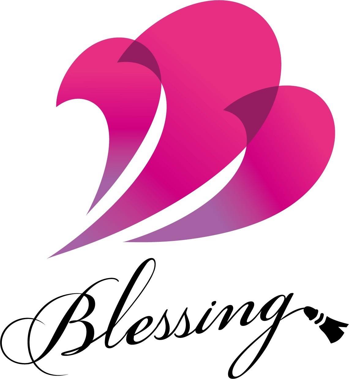 株式会社Blessing