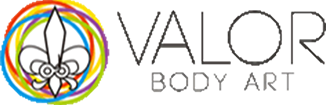 Body Art Valor